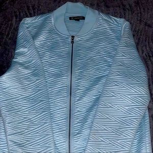 INC Men’s Jacket